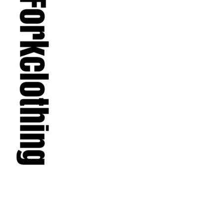 041104F3 DB43 4394 97B5 853F16E14D2C Thumbnail